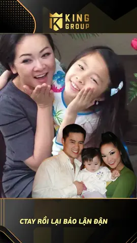 danh ca Như Quỳnh lục đục hôn nhân và ước mơ tuổi xế chiều #nhuquynh #showbiz