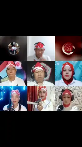Konsultasi tutup Aplikasi online kartu kredit & kta LEGAL #sutinah #kantorhukumsutinah 