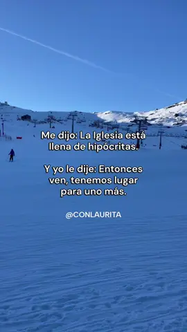 Aquí cabemos todos, solo necesitas aceptar la invitación 😃 #frases #frasedeldía #frasesmotivadoras #edit #reflexiones 