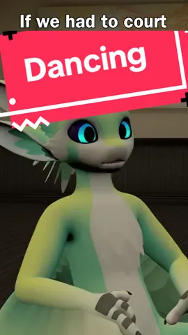 Its a shame I cant dance #furrycommunity #furryvrchat #vrchat #vrchatmemes #furryfandom 