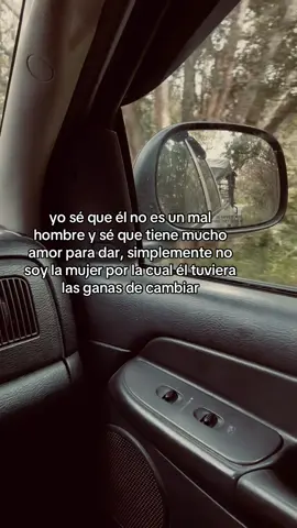 #tiktokvideo #viral #videoviral #ftypシ #fyp 