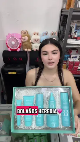 KIT SKINCARE BIOAQUA ÁCIDO HIALURONICO💧 8.500 #fyp #paratiiiiiiiiiiiiiiiiiiiiiiiiiiiiiii #OfertasBolaños 