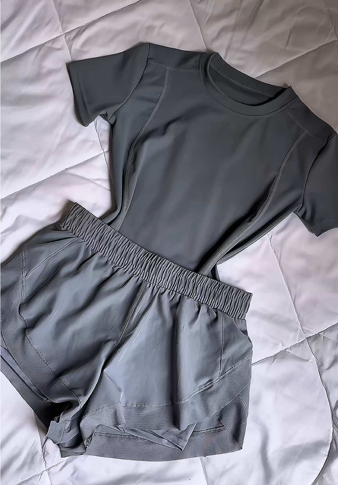 #drifitshirt#highqualitydrifitshirtforwomen #gymtop#gymfits#activewear