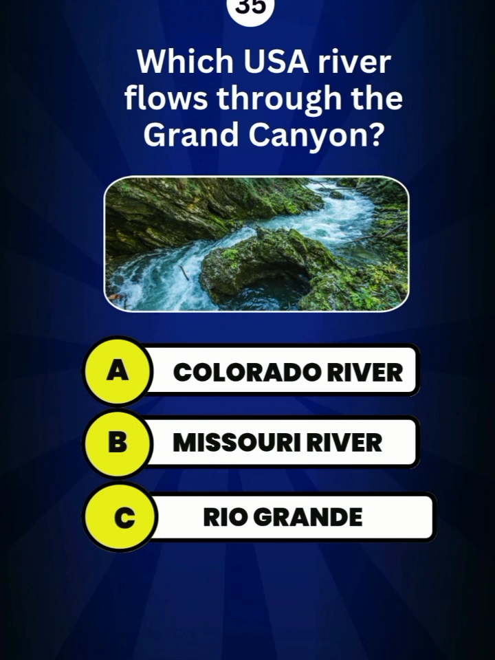 (part 12)UAS most popular Quiz Questions #quiz #quiztime #quiztiktok #question #answer  