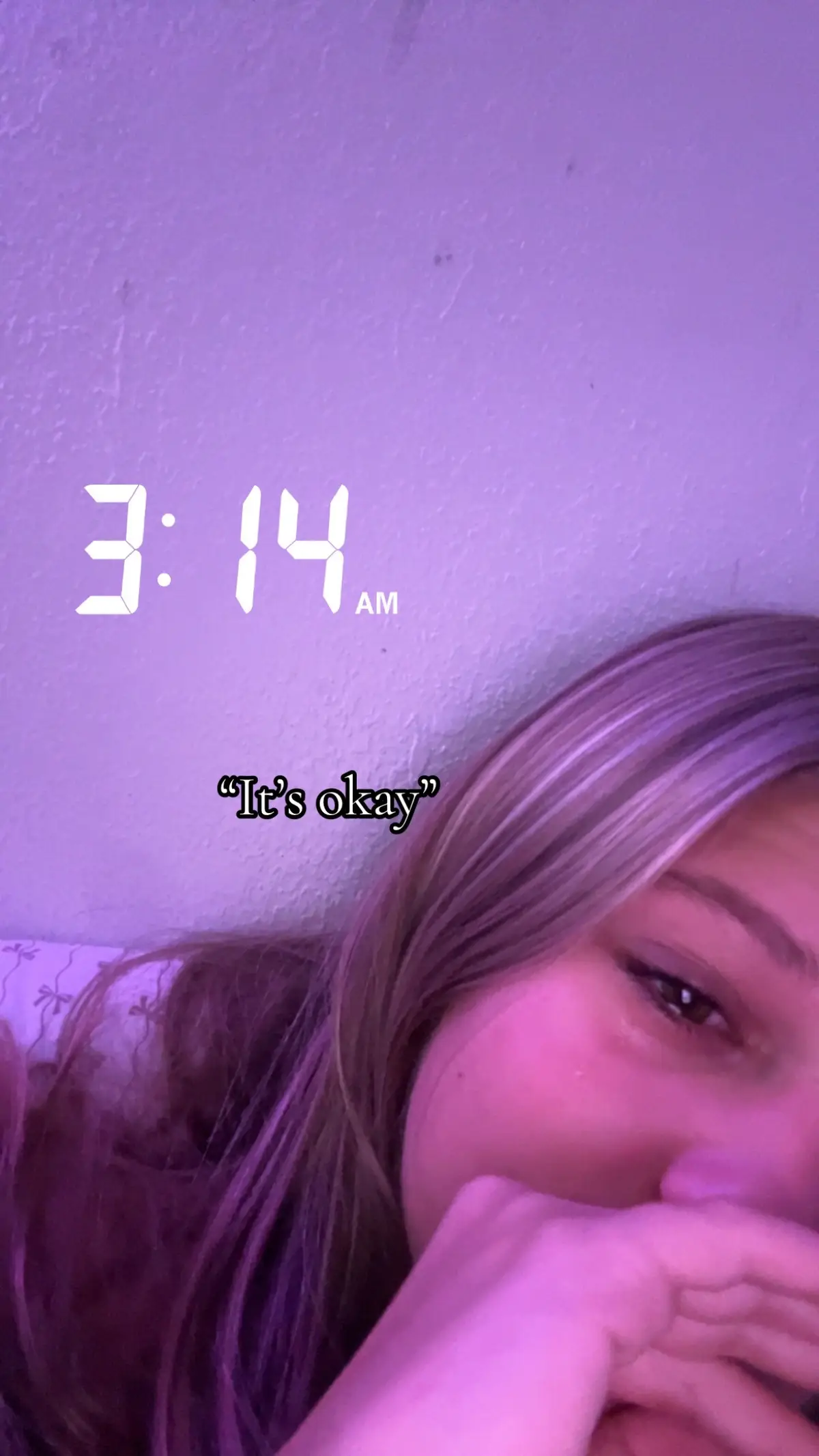 It’s never okay. #🕳️🚶‍♀️ #sus 