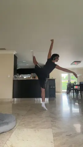 #dance #fyp 