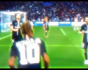 Neymar highlight 💥.                               #soccertiktok #soccerlover #neymarjr 
