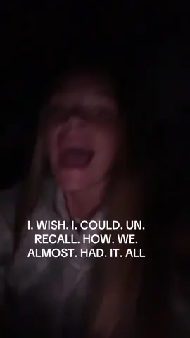 hi i’m going insane sorry! #insane #ts #taylorswift #loml 