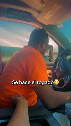 #gordito de #mami 😍🥰🤣