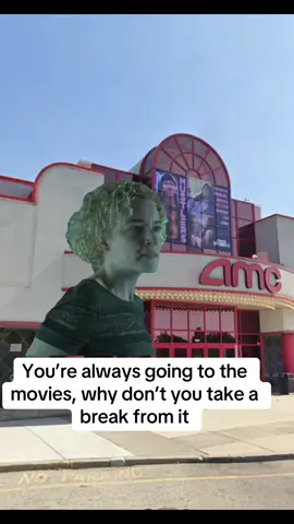 Not my fault I love film too much 😂 #filmtok #movietok #amctheaters #movies #film 
