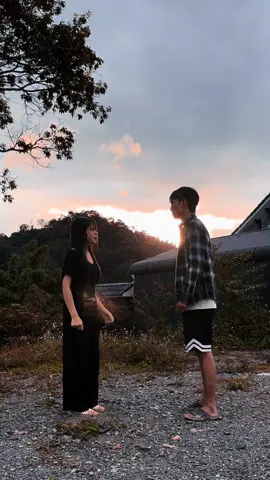 🥰🥰