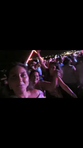 serata al ten💗