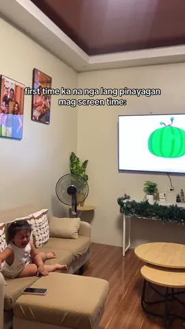 grabee sayo hahaha 