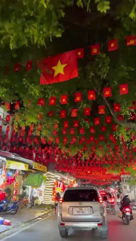 📍Hàng Mã 🇻🇳🇻🇳🇻🇳