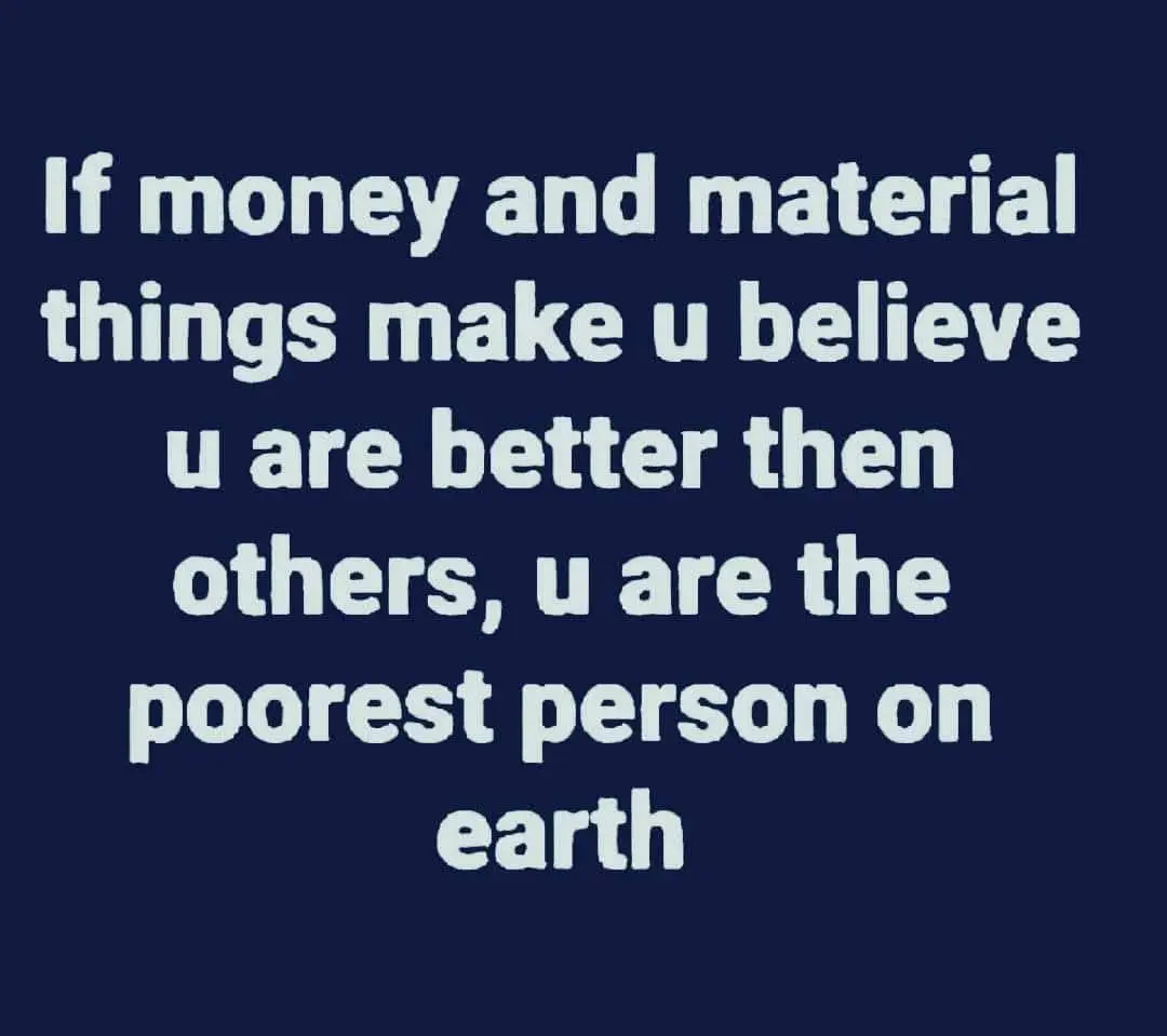 #fypシ #fyp #foryou #foryoupage #viral 