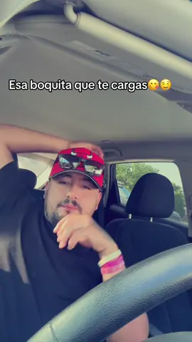 #paratiiiiiiiiiiiiiiiiiiiiiiiiiiiiiii 