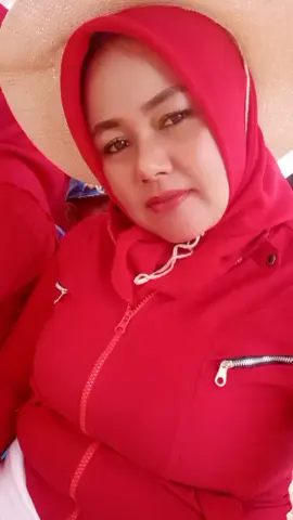perempuan harus kuat meski banyak luka yang menggores  hati nya 👌 #fypシ゚ #bengkalisriau #budakmelayu 
