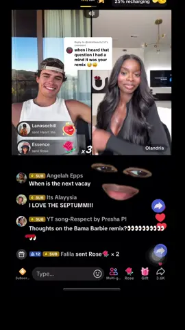 Replying to @@nikkibeauty2.0 😂😂😂😂😂😂😂😂😂😭😭😭😭😭😭😭😭HAAAAAAAALP!!!!! @Nicolas Vansteenberghe 😂😂😂😂😂😂😂😂😂 #nicolandria #loveislandseason7 #olandrialoveisland #nicloveisland #nicolasloveisland