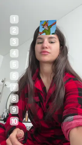 dios mío pero que atrevida jajajajajajajajajaaj mis mujeres no lo vean yo las amo es a ustedes 😩🤚🏻