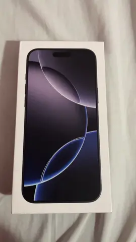 Help es re lindo😍 #fyp #iphone #parati #iphone16promax 