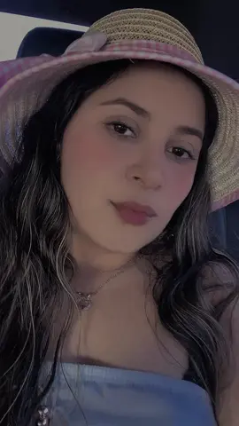 #lafabricayelproducto 