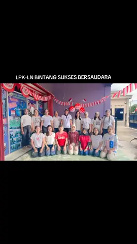 With mba mba Informal Taiwan dan bapak kepala LPK 🤗🌍✈️ #lpkbsbmesujimenyala🔥🔥 #MESUJI #TAIWAN #PMI #LPKBSB 