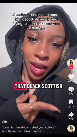 And just like that…Poof vamoose👋🏾