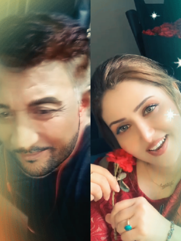 #duet dengan @Sanaya #viralvideo  #indiasongbollywood🇮🇳  #foryou  #fypシ゚viral 