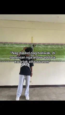 😔😔 #fyp #ilocano #ilocanowords #viral #trend 