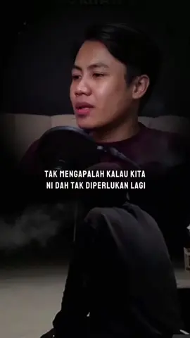 #quotestorywa #motivasihidup #onthisday 