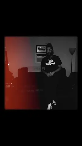 H U S T L E #Hustledavibe #fy #saymyname #TrendingNow 
