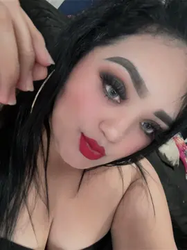 #mentiras 🥺🎶