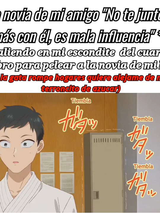 #tiktok#paratii#fyp#Viral#foryou#fyp#meme#mikadonosanshimaiwaangaichoroi#anime#animememe#memestiktok#paratii#dealingwithmikadonosistersisabreeze