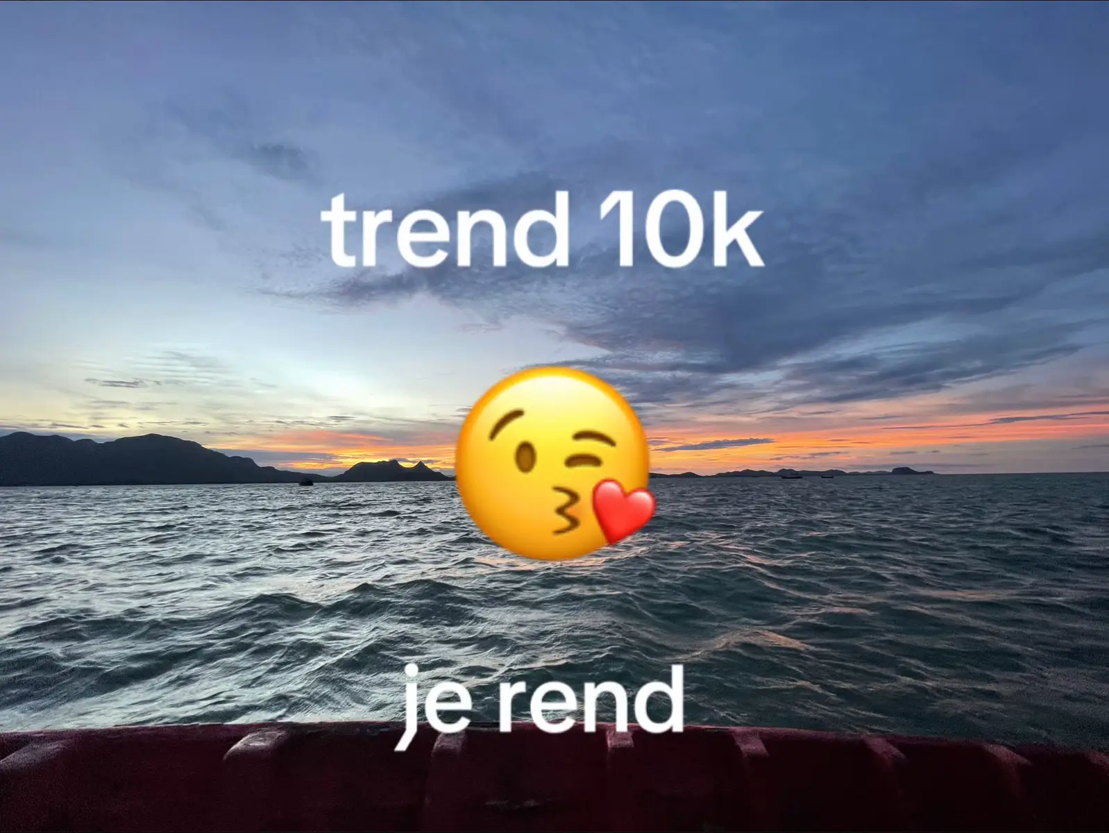 #jerend #trend10k #trends #100k #100kviews 