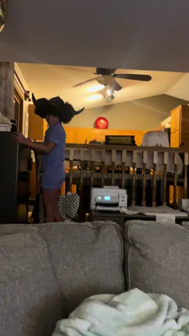 #girlmom #neveradullmoment #foryou 