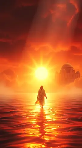 Wallpaper gospel animado 4K incrível para celular - Foto animada - Art Drawings - Jesus em um live wallpaper épico! Baixar IOS e Android  #WallpaperAnimado #LiveWallpaper #Jesus #Leão #FundoDeTela4K 