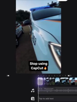 Just one photo, and AI turns it into your magical video!