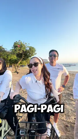 Pagii #mkskin 