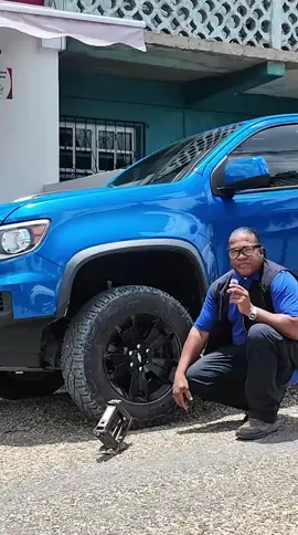 Good Thing only at Win Imports. 📱 622-1008 📍 14 Muffles St, O.Walk Starring Ryan Budna. #belizeantiktokers #ryanbudna #WhereOurPricesMakeYouWIN #ropadepaca #premiumbales 