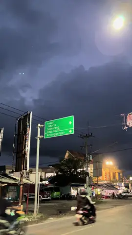 Ciledug era klebus #ciledugcirebon #cirebonpride🏴‍☠️ #cirebontimur 