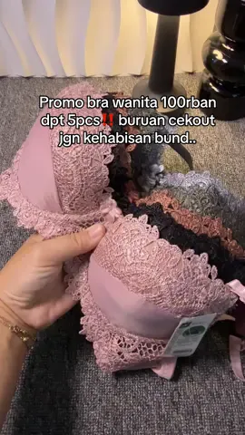 #bhmurah #bhwanita #brapushup #pushupbra #brawanita 
