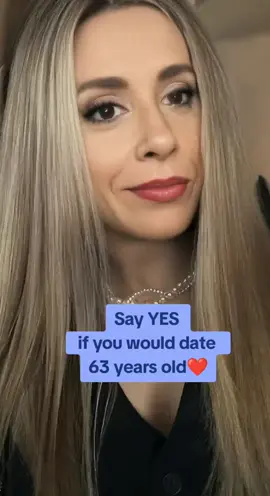 #over60 #single #divorce #freewoman #dating 