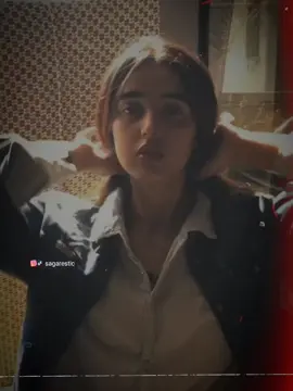 Ohh Haseen Chhokri | SHAMROZ DIBAI | SAGARESTIC |  . . . #sagarestic #trendingreels #viral #sindhistatus #foryou 