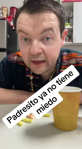 #padresitoamor#🥰🥰#L😂L  
