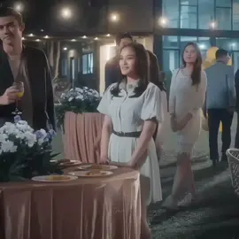 gladys kmu bawell bgt ya @Chk 😭 #yessicatamara #rintikterakhir #viu #fyp 