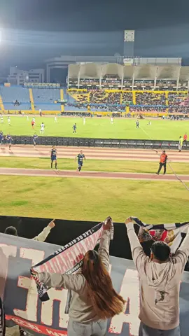Gollll 🤍💙 #comandosvr #fyp💙🤍 