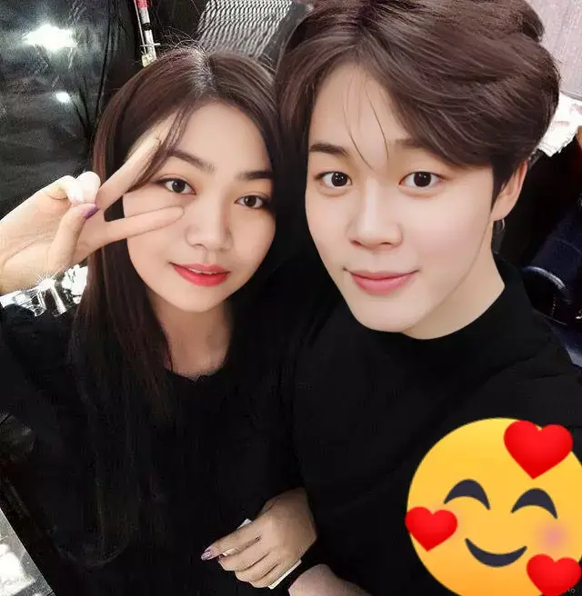 #fypシ #fyppppppppppppppppppppppp #jimin #parkjimin #btsarmyforever 