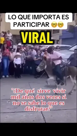 #usa🇺🇸 #viral #trending SIN MIEDO AL ÉXITO 🫏🫏🫏