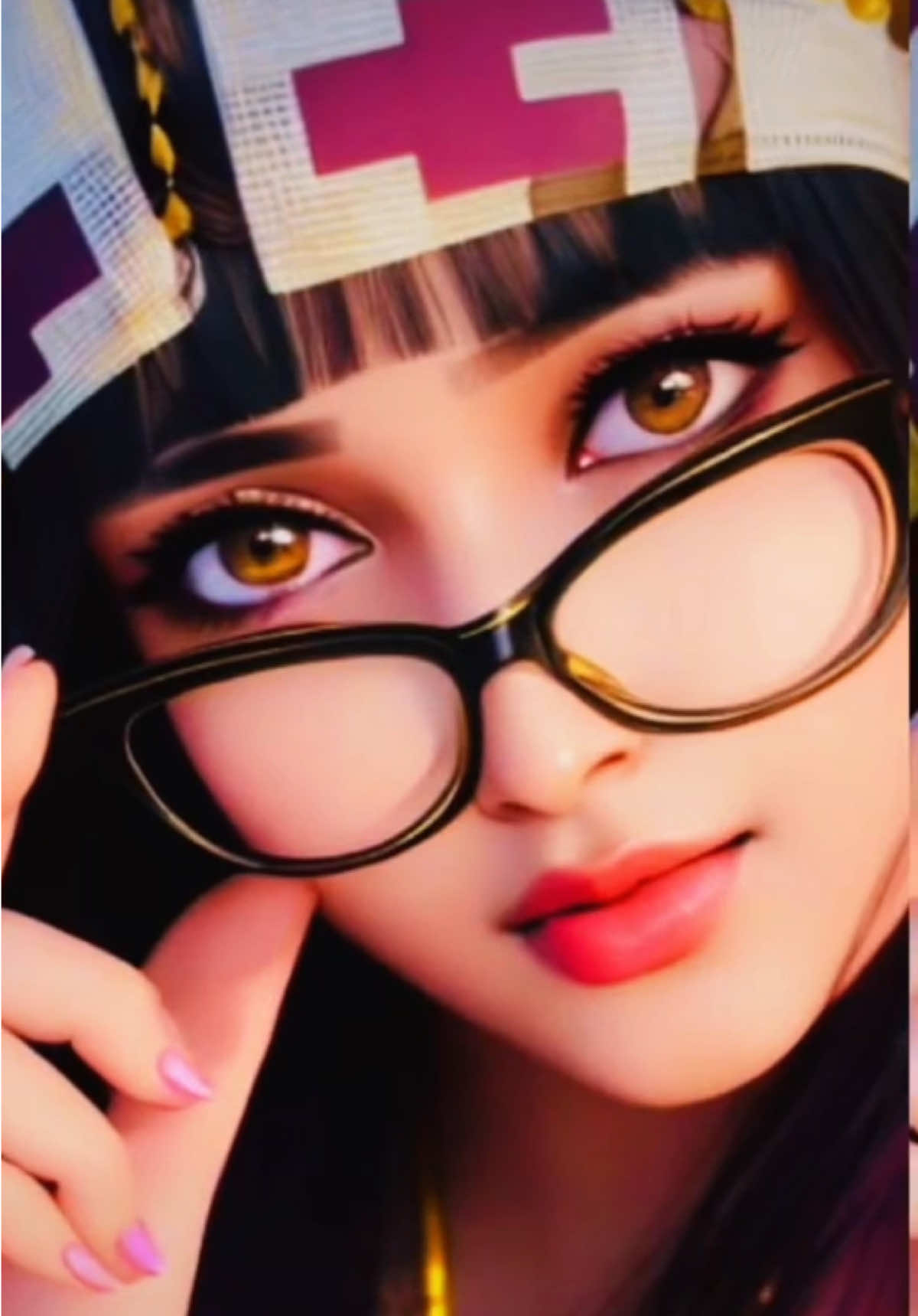 Awqat Kaha Tak Hai #foryou #fyp #viralvideo #foryoupage #fypシ @syedarida626 @Romeo @SelfDriven❤️😘 @rajbiraj2022 @𝓜𝓸𝓱𝓭. 𝓓𝓪𝓷𝓲𝓼𝓱 