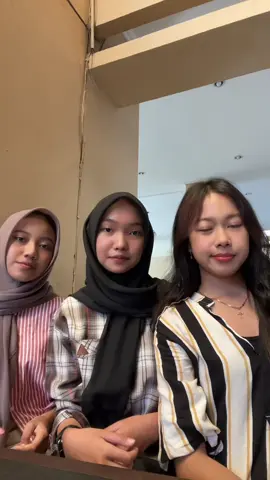day 3 ngampus #upnvyk